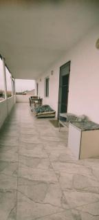 Guest House Ed&Er - Argavand - 6