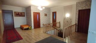 Guest House Ed&Er - Argavand - 9