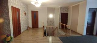 Guest House Ed&Er - Argavand - 0