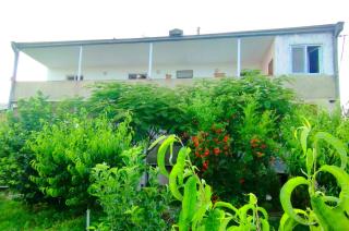 Guest House Ed&Er - Argavand - 5