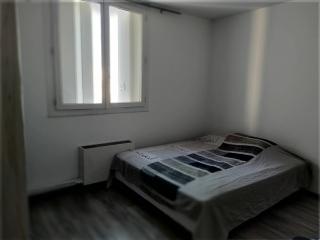 appartement le cézanne - Toulon - 6