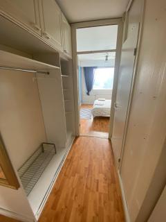 2BHK apartment Olari, Espoo - Espoo - 1