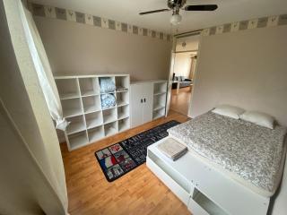 2BHK apartment Olari, Espoo - Espoo - 2