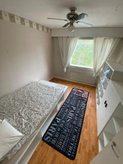 2BHK apartment Olari, Espoo - Espoo - 3