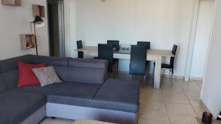 appartement le cézanne - Toulon - 5