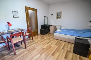 VN APARTMENTS OHRID - 2