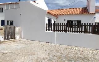 Casa Mar e Sol - Colares - 9