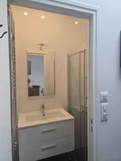 Maison design aux portes de Paris - Puteaux - 5