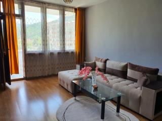 TONI'S Apartament - Bŭnzareto - 2