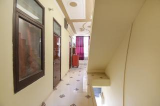 Hotel O Patiala Guest House - Patiāla - 0