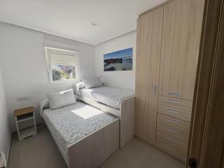 LouroBeach II - Louro - 8