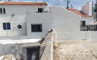 Casa Mar e Sol - Colares - 8