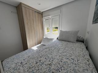 LouroBeach II - Louro - 7