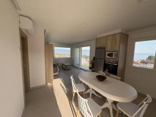 LouroBeach II - Louro - 9