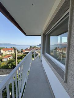 LouroBeach II - Louro - 6