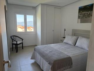 LouroBeach II - Louro - 5