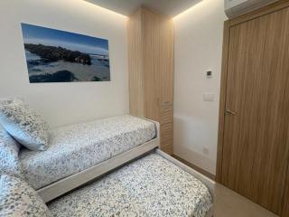 LouroBeach II - Louro - 4