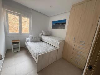 LouroBeach II - Louro - 3