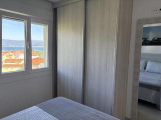 LouroBeach II - Louro - 2