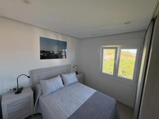 LouroBeach II - Louro - 1