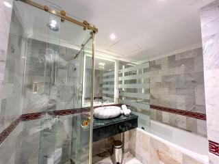 Menzeh Zalagh 2Boutique Hôtel & Sky - Fes - 2