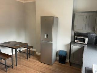 Inn By The Sea, PORTSMOUTH, Parking EV 22kW Available - 3