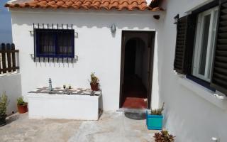 Casa Mar e Sol - Colares - 0