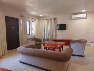 Caribbea Bay Resort - Kariba - 6