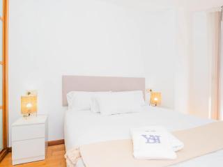 Premium Housing ,Parking Vigo - Vigo - 8