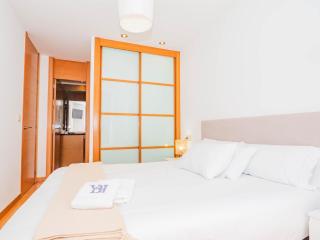 Premium Housing ,Parking Vigo - Vigo - 5