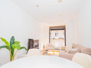 Premium Housing ,Parking Vigo - Vigo - 0
