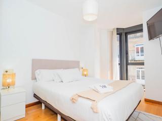 Premium Housing ,Parking Vigo - Vigo - 9
