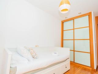 Premium Housing ,Parking Vigo - Vigo - 6