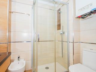 Premium Housing ,Parking Vigo - Vigo - 7