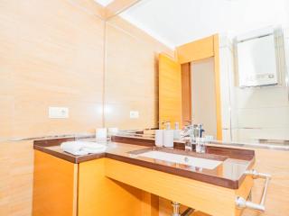 Premium Housing ,Parking Vigo - Vigo - 4