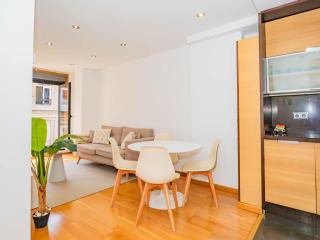 Premium Housing ,Parking Vigo - Vigo - 2
