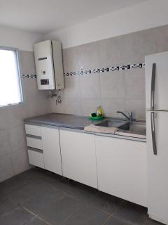 Depto 260 - 3