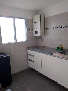 Depto 260 - 2