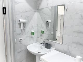 Raduga Orion villa - Chon-Sary-Oy - 6