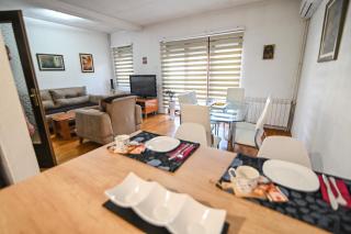 VN APARTMENTS OHRID - 3