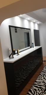 Premium Villa Aleksandar - Skopje - 2