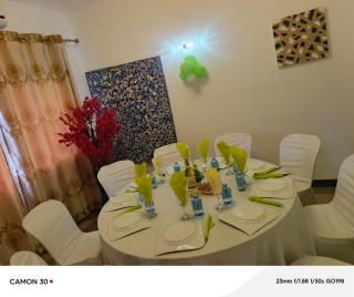 Hôtel RIO Ouidah - Kika - 6