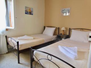 Captain's Place - Ενοικιαζόμενο σπίτι - Agia Effimia - 8