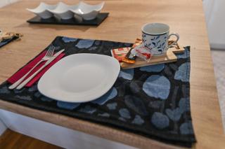 VN APARTMENTS OHRID - Ohrid - 1