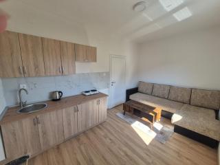 Glendale Apartment - Mostar - 7