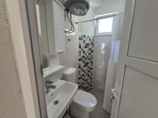 Glendale Apartment - Mostar - 3