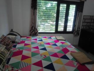 Mangalyam Home stay - Haridwār - 9