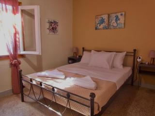 Captain's Place - Ενοικιαζόμενο σπίτι - Agia Effimia - 9