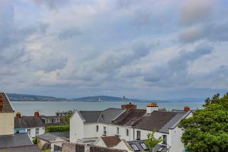 Flo Suite by Koya Homes-3-Bed Home-Parking - The Mumbles - 8