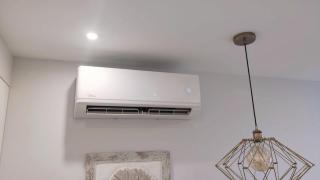 B City Centre La Latina WiFi AC - 2